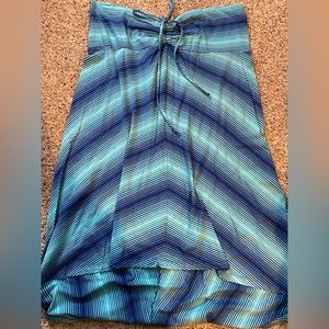 Patagonia Mid-Length Skirt